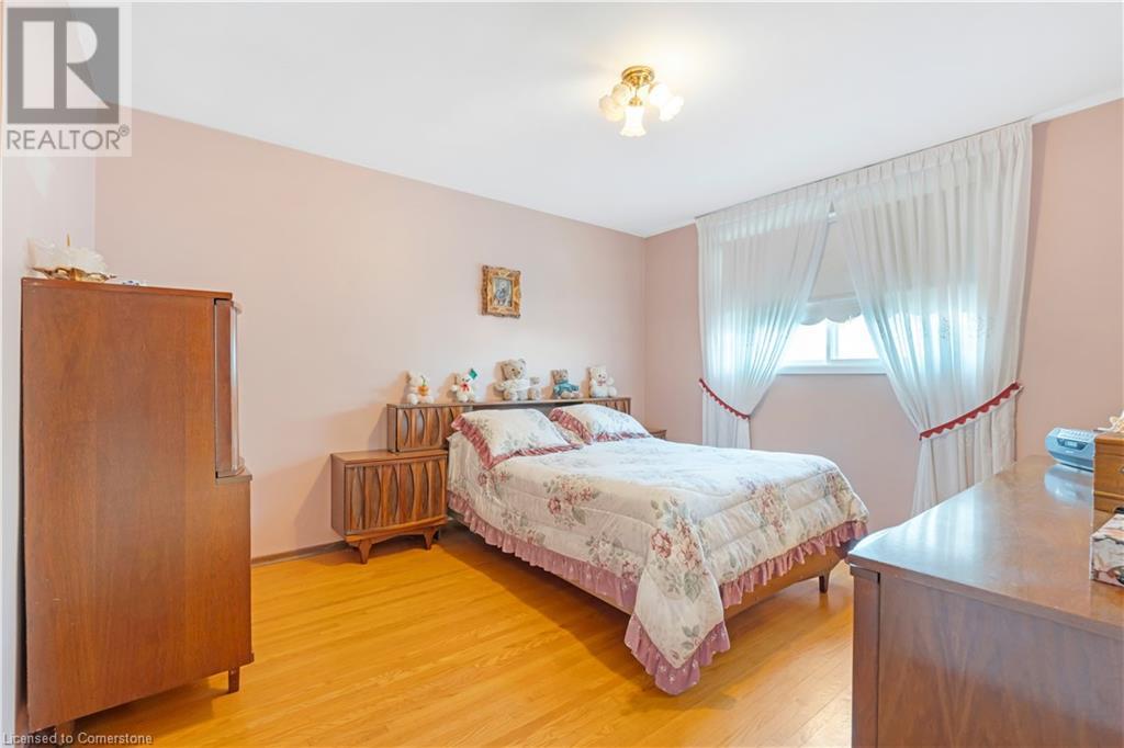 337 Mcneilly Road, Stoney Creek, Ontario  L8E 5H4 - Photo 20 - 40673729