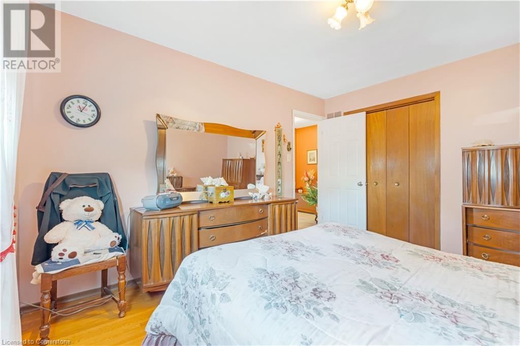 337 Mcneilly Road, Stoney Creek, Ontario  L8E 5H4 - Photo 21 - 40673729