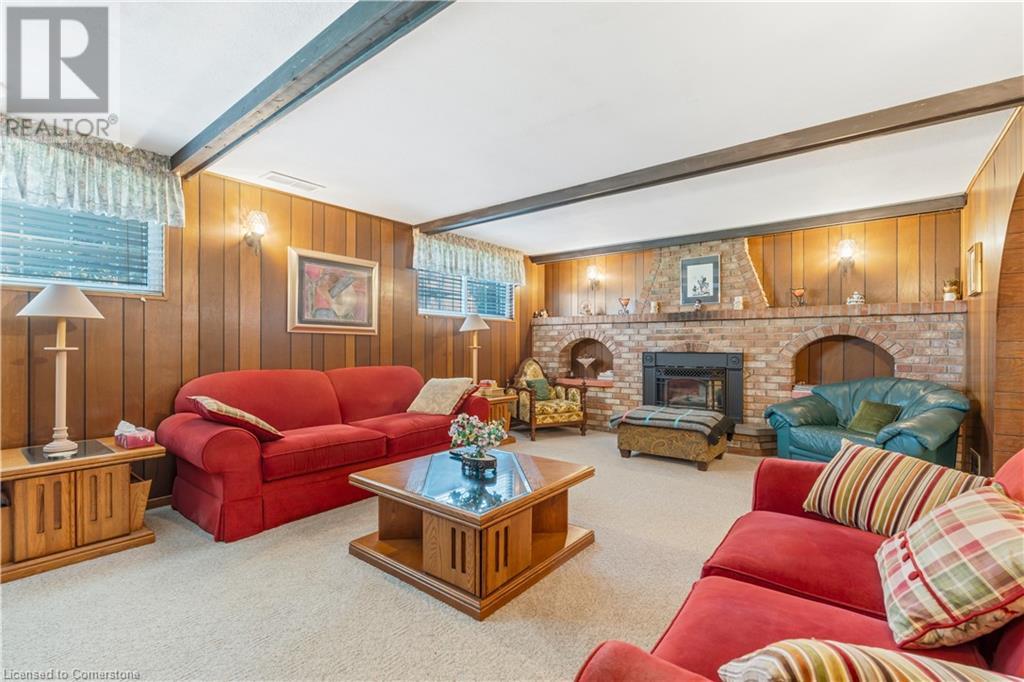 337 Mcneilly Road, Stoney Creek, Ontario  L8E 5H4 - Photo 24 - 40673729