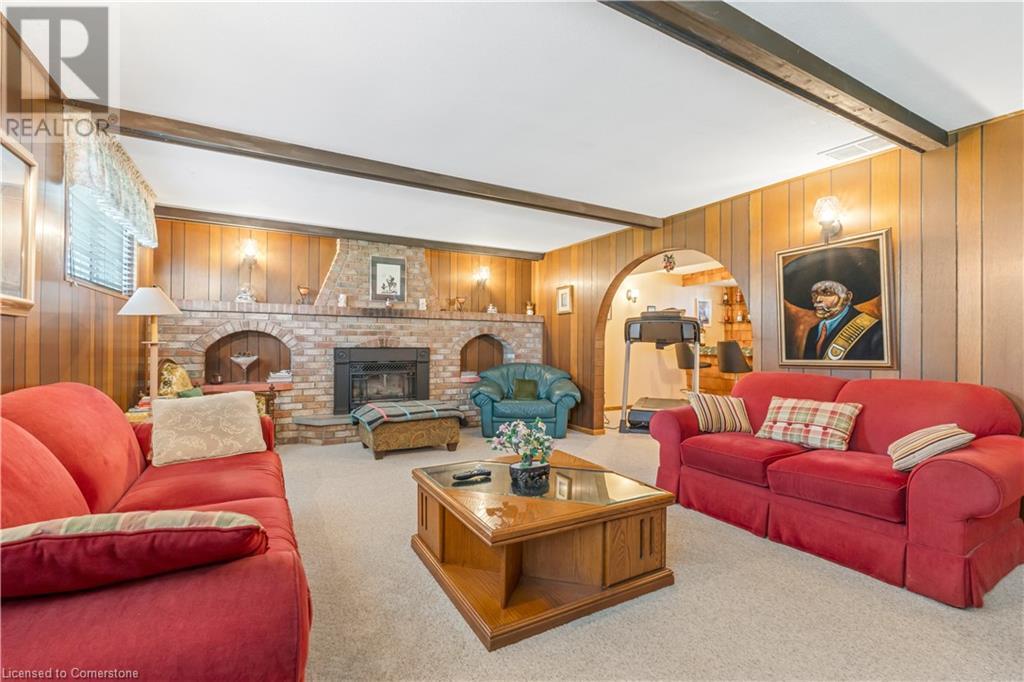 337 Mcneilly Road, Stoney Creek, Ontario  L8E 5H4 - Photo 25 - 40673729