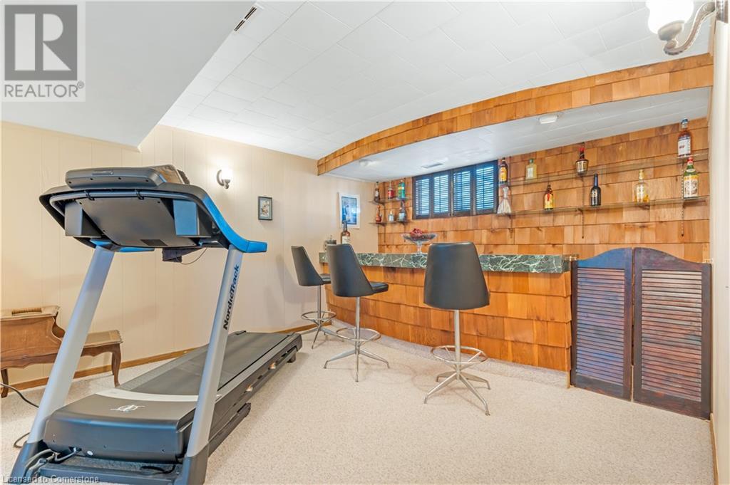 337 Mcneilly Road, Stoney Creek, Ontario  L8E 5H4 - Photo 27 - 40673729