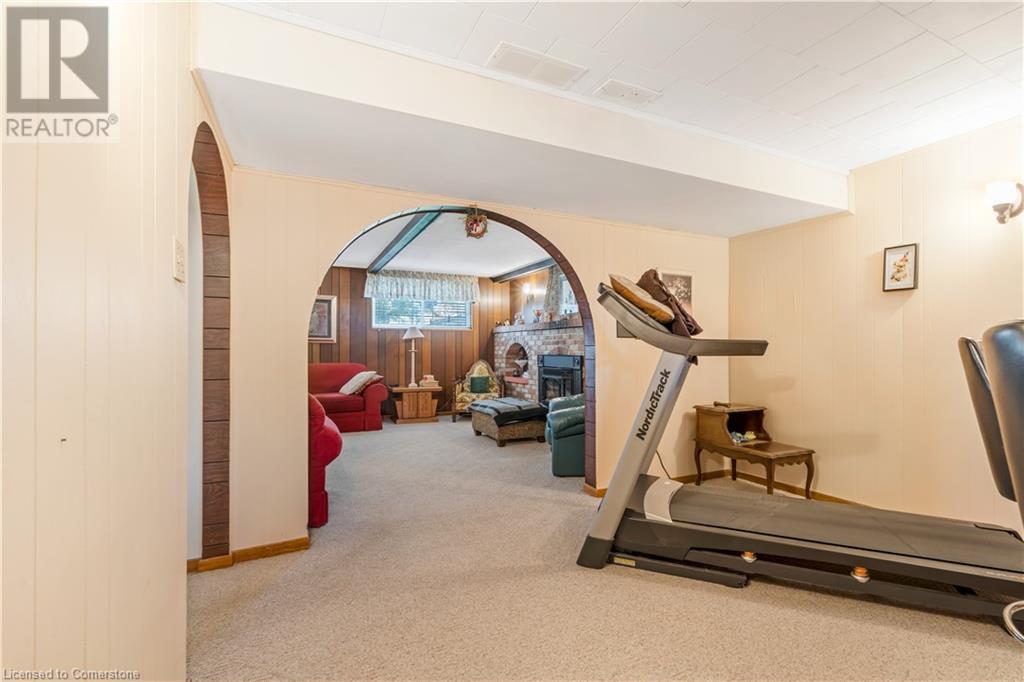 337 Mcneilly Road, Stoney Creek, Ontario  L8E 5H4 - Photo 28 - 40673729