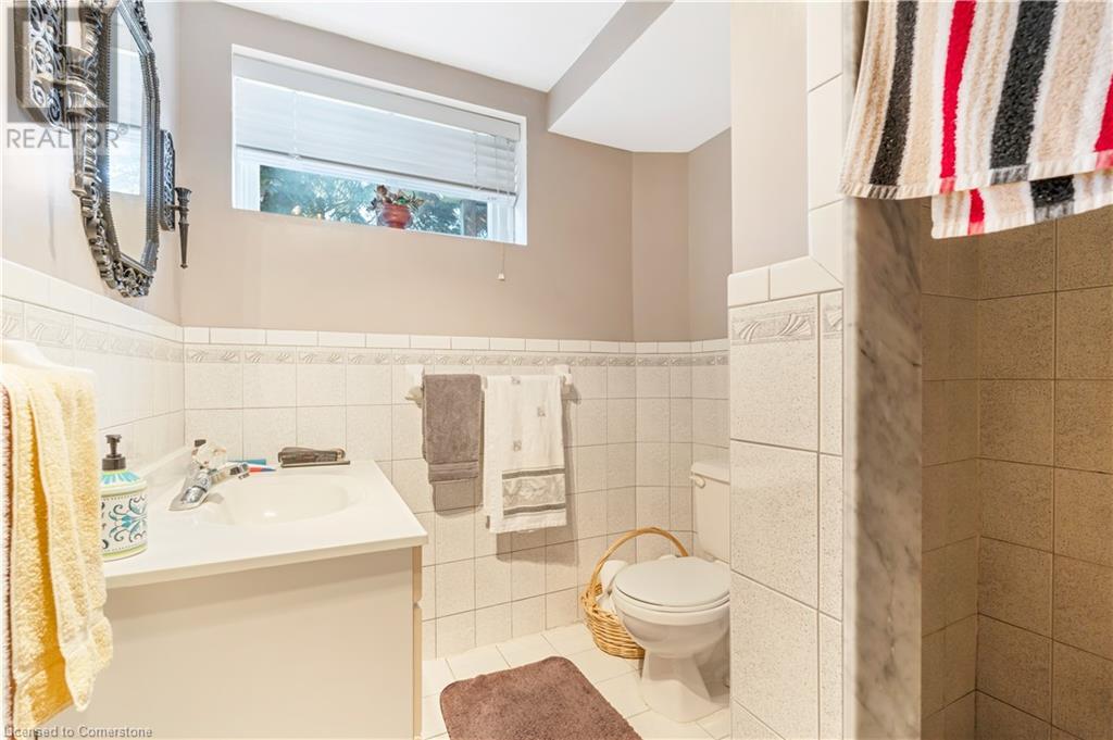 337 Mcneilly Road, Stoney Creek, Ontario  L8E 5H4 - Photo 29 - 40673729