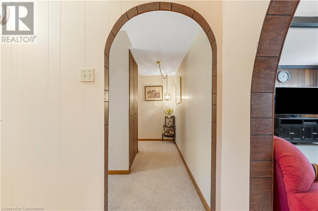 337 Mcneilly Road, Stoney Creek, Ontario  L8E 5H4 - Photo 30 - 40673729