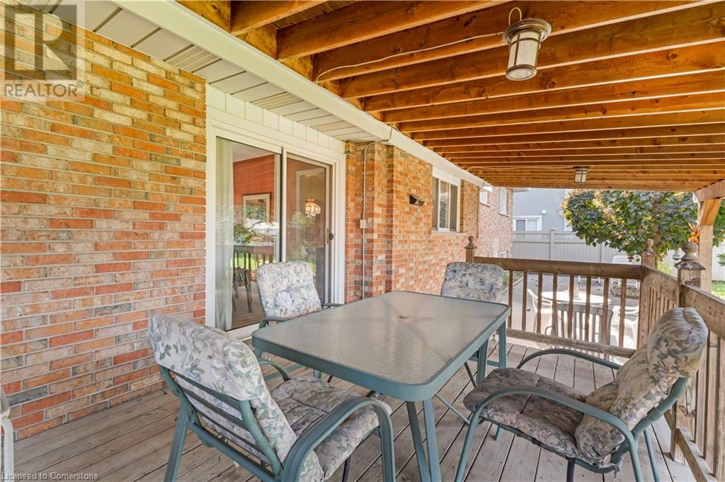 337 Mcneilly Road, Stoney Creek, Ontario  L8E 5H4 - Photo 31 - 40673729