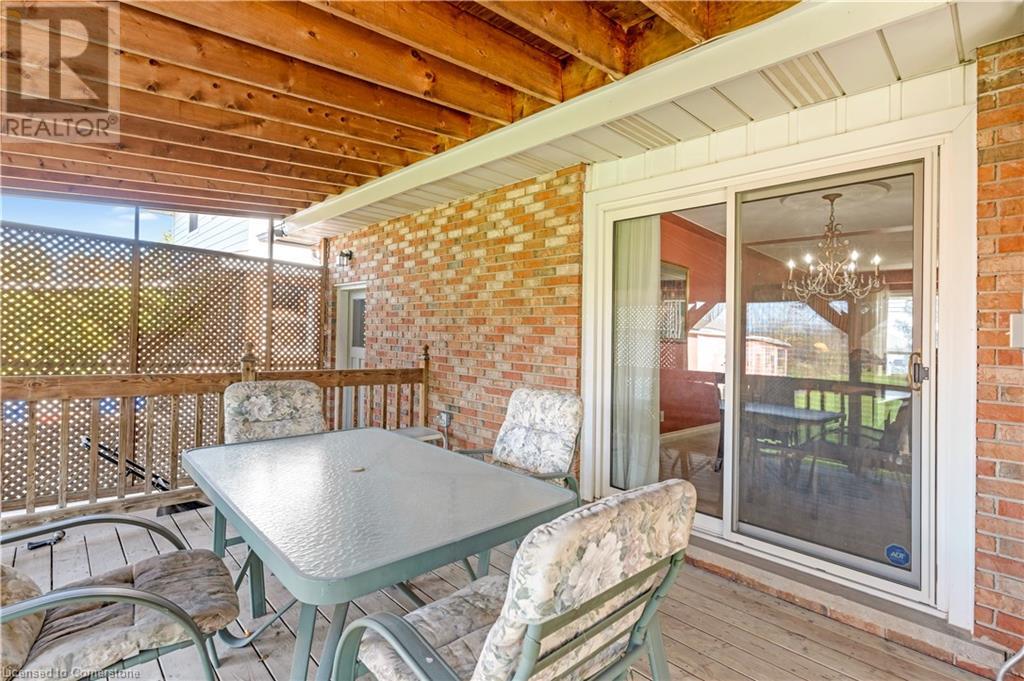 337 Mcneilly Road, Stoney Creek, Ontario  L8E 5H4 - Photo 32 - 40673729