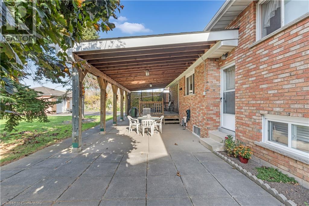 337 Mcneilly Road, Stoney Creek, Ontario  L8E 5H4 - Photo 33 - 40673729