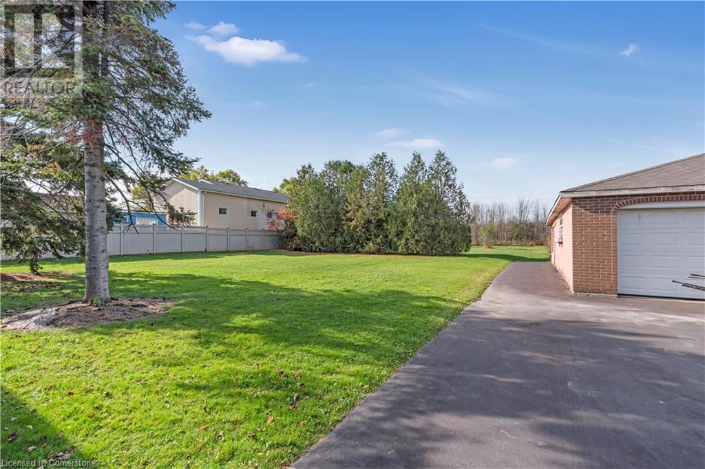 337 Mcneilly Road, Stoney Creek, Ontario  L8E 5H4 - Photo 38 - 40673729