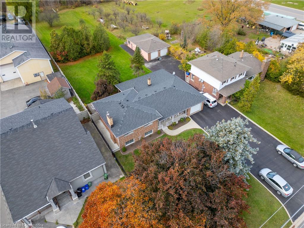 337 Mcneilly Road, Stoney Creek, Ontario  L8E 5H4 - Photo 40 - 40673729