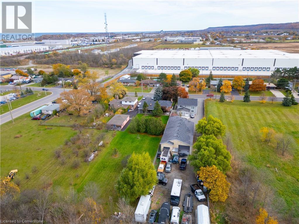 337 Mcneilly Road, Stoney Creek, Ontario  L8E 5H4 - Photo 41 - 40673729