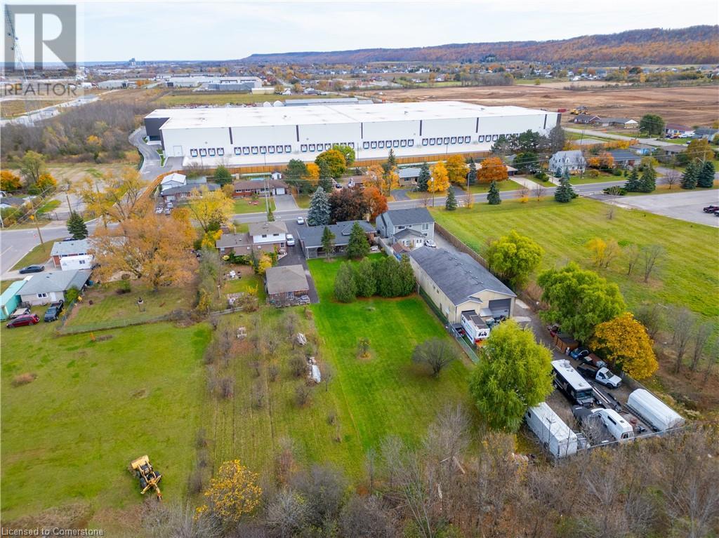 337 Mcneilly Road, Stoney Creek, Ontario  L8E 5H4 - Photo 42 - 40673729