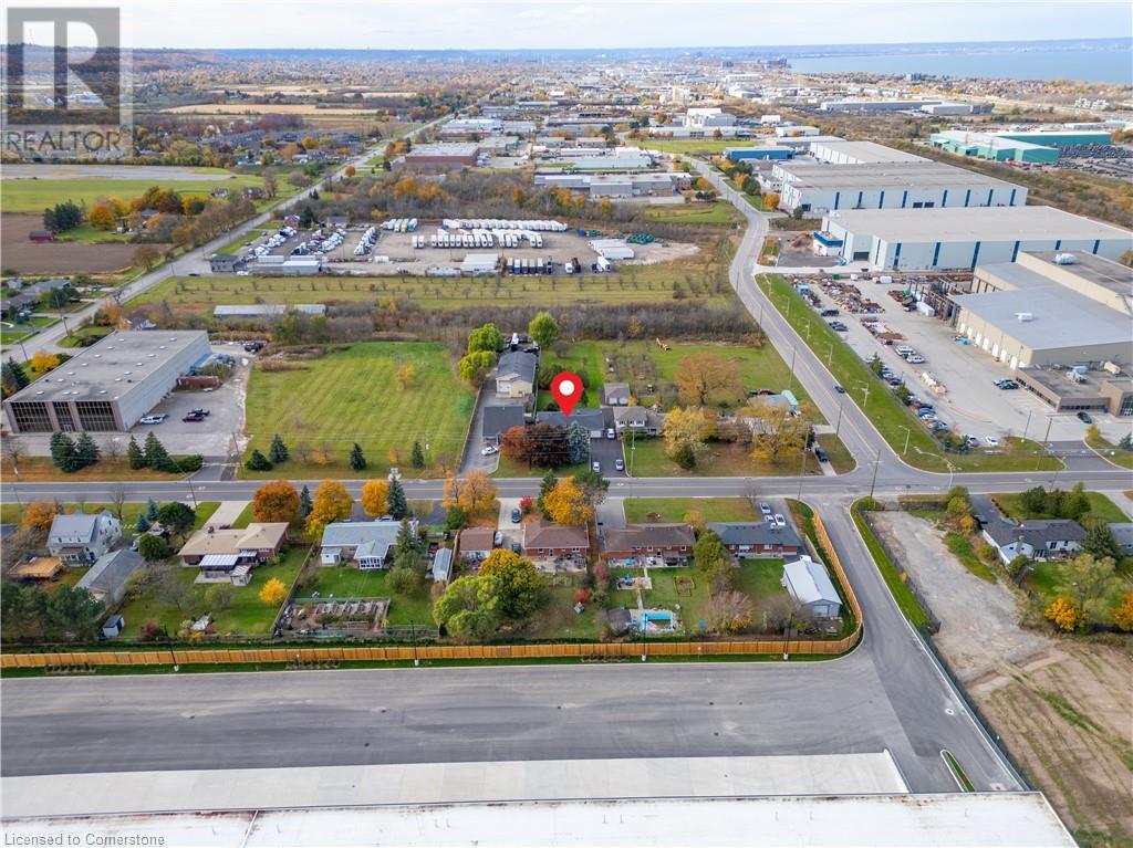 337 Mcneilly Road, Stoney Creek, Ontario  L8E 5H4 - Photo 43 - 40673729