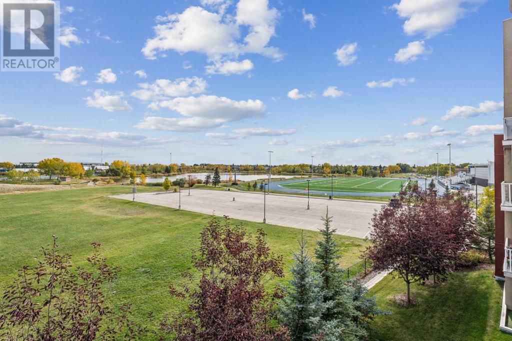 2328, 604 East Lake Boulevard NE, Airdrie, Alberta