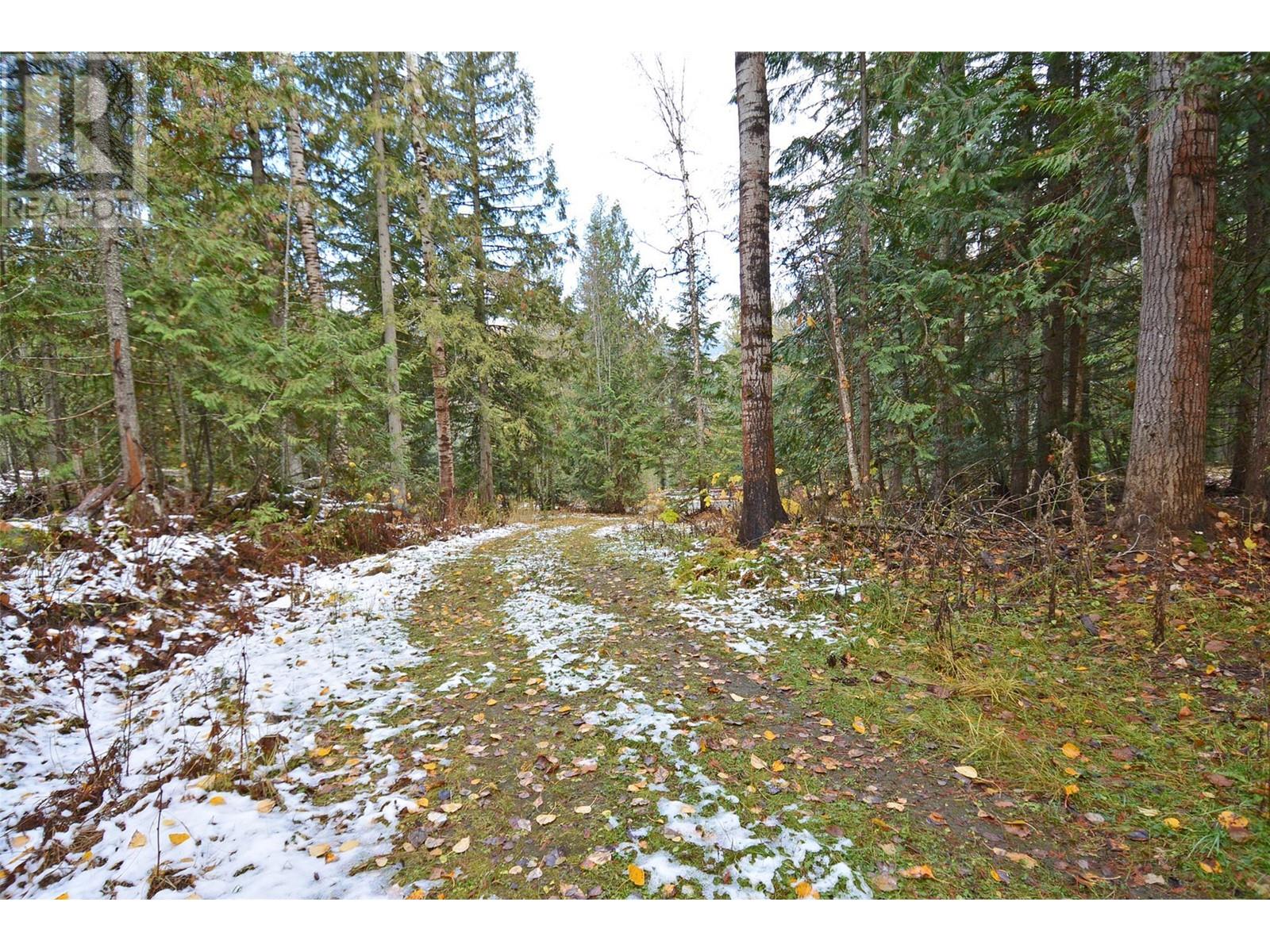 Lot 3 Bedford Road Lot# Lot 3, Nelson, British Columbia  V1L 6X7 - Photo 7 - 10327958