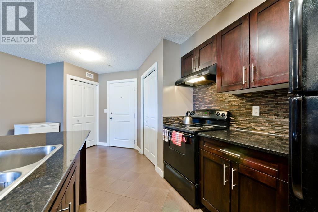 313, 195 Kincora Glen Road Nw, Calgary, Alberta  T3R 0S3 - Photo 7 - A2177849