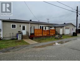 213 LAIDLAW STREET, Timmins, Ontario