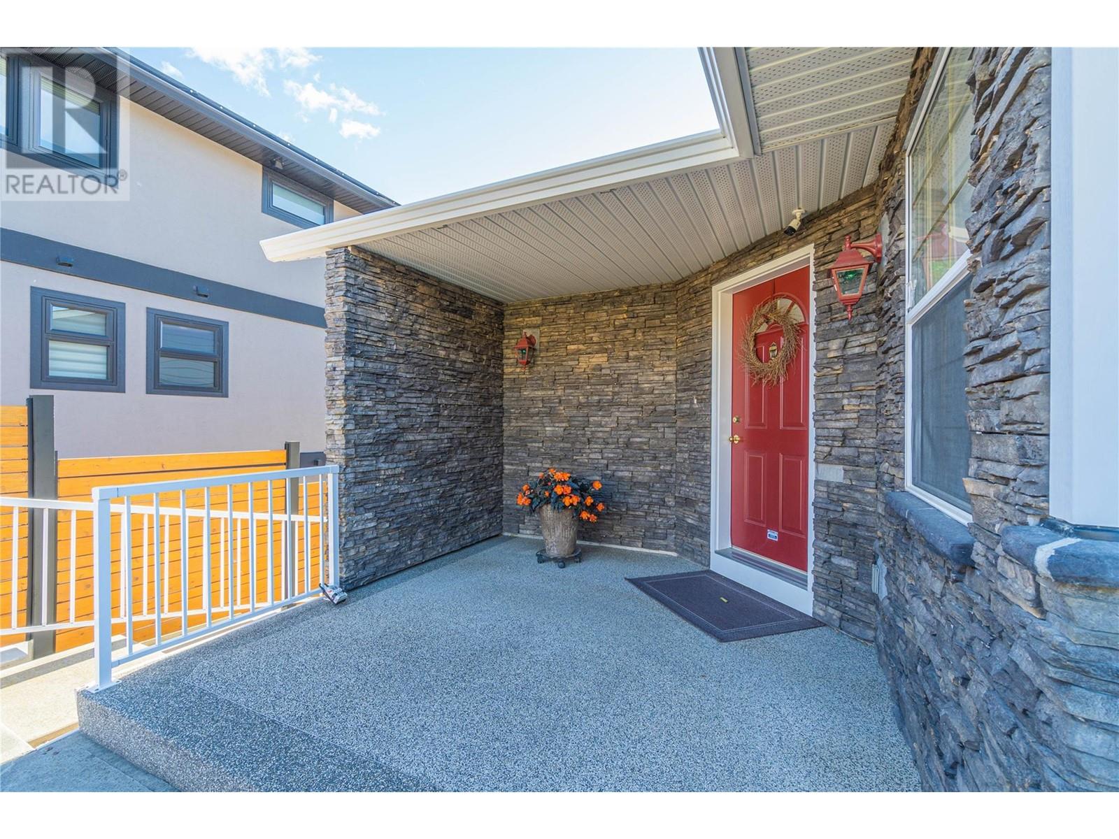 973 Norview Road, Kamloops, British Columbia  V2B 8L8 - Photo 20 - 10327924