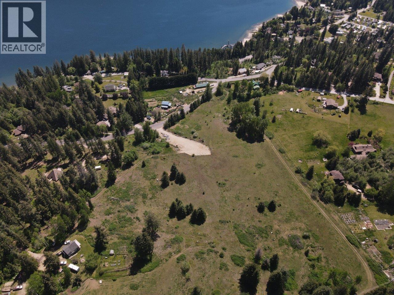 Lot B (Plan 26066) Keniris Road, Nelson, British Columbia V1L 6Z8 - Photo 5 - 10327788