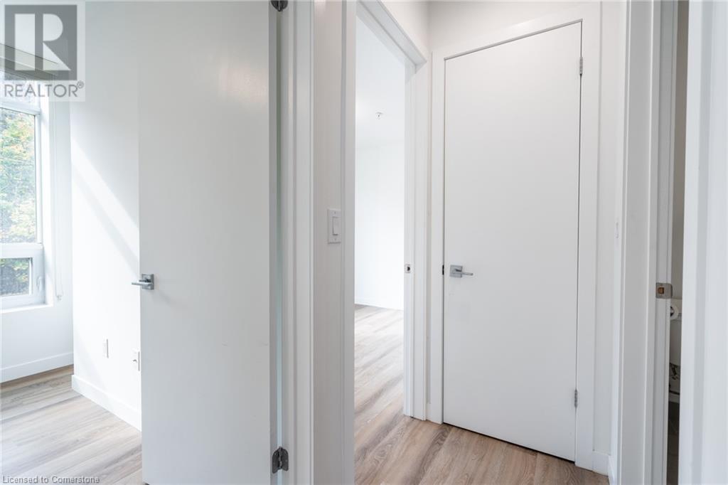 467 Charlton Avenue E Unit# 308, Hamilton, Ontario  L8N 0B3 - Photo 16 - 40674485