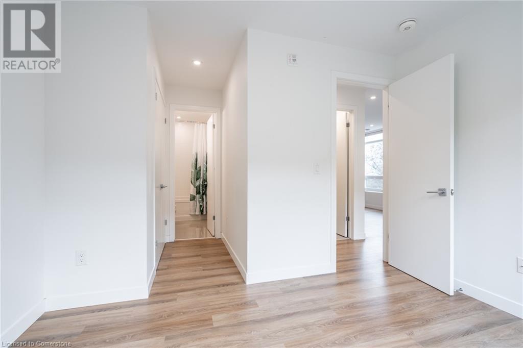 467 Charlton Avenue E Unit# 308, Hamilton, Ontario  L8N 0B3 - Photo 21 - 40674485