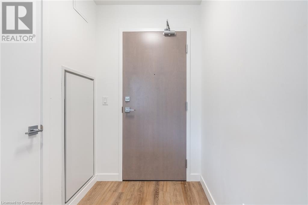 467 Charlton Avenue E Unit# 308, Hamilton, Ontario  L8N 0B3 - Photo 6 - 40674485