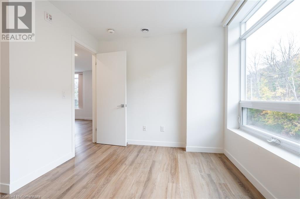 467 Charlton Avenue E Unit# 308, Hamilton, Ontario  L8N 0B3 - Photo 20 - 40674485