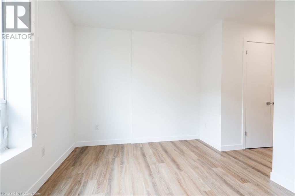 467 Charlton Avenue E Unit# 308, Hamilton, Ontario  L8N 0B3 - Photo 18 - 40674485