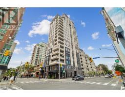 304 - 68 YORKVILLE AVENUE, Toronto, Ontario