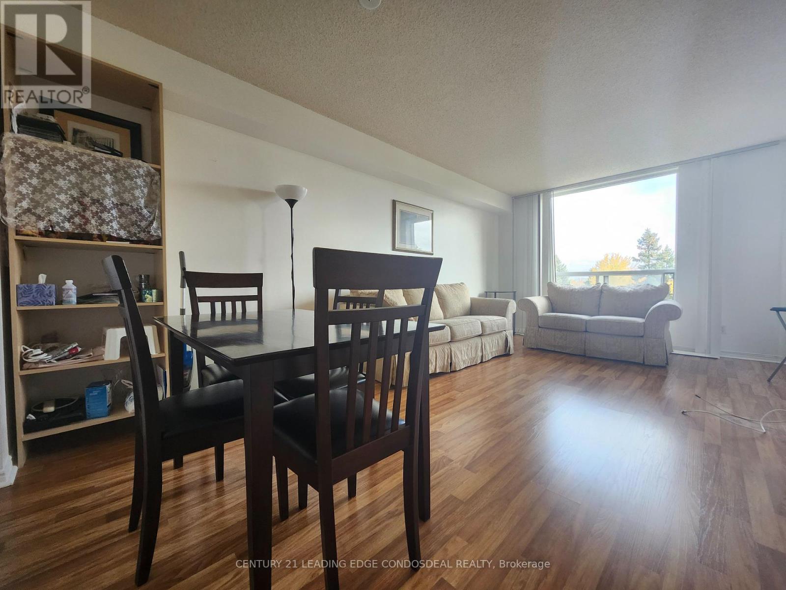 204 - 480 Mclevin Avenue, Toronto, Ontario  M1B 5N9 - Photo 11 - E10408788