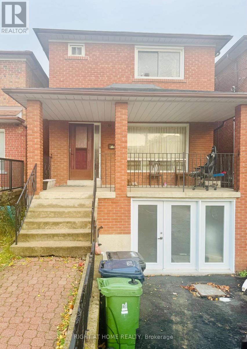 Property at 17A SOUTH WOODROW BOULEVARD image