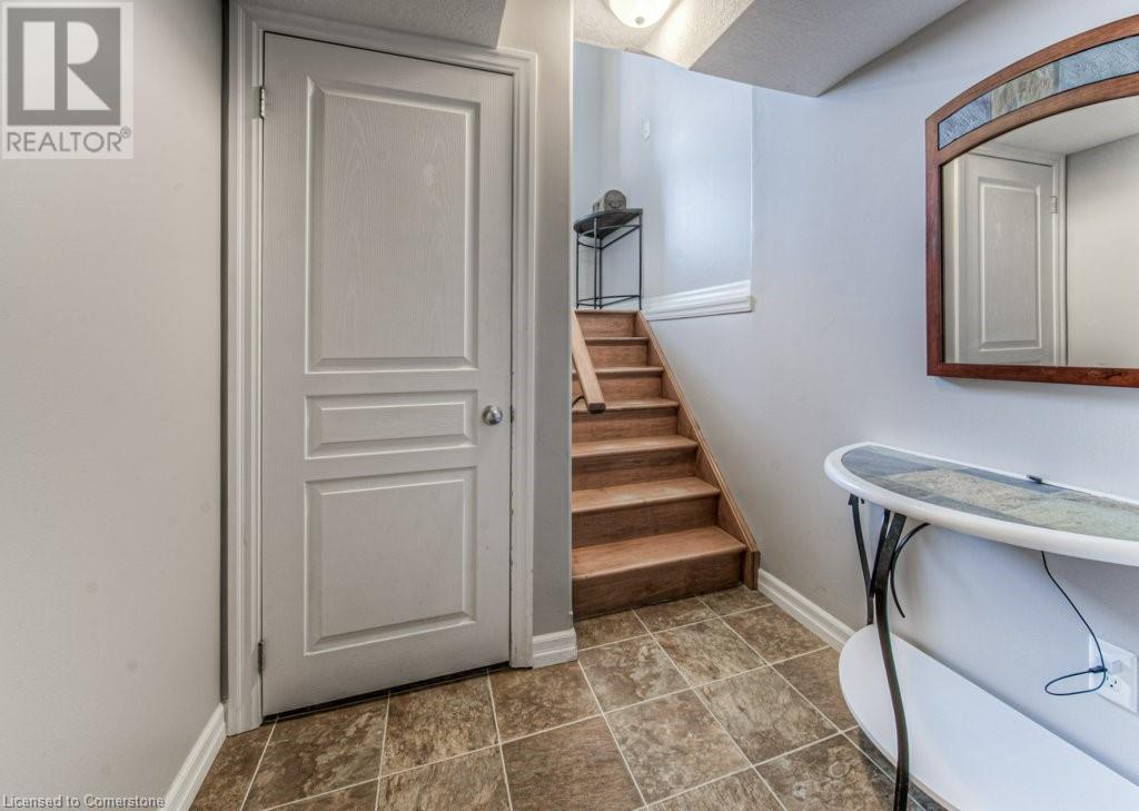 105 Pinnacle Drive Unit# 22, Kitchener, Ontario  N2P 1B8 - Photo 28 - 40674184