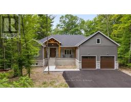 185 DESROCHES TRAIL, Tiny, Ontario