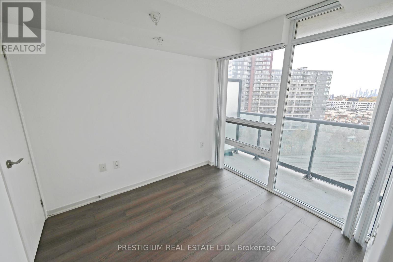 1210w - 36 Lisgar Street, Toronto, Ontario  M6J 0C7 - Photo 10 - C10385655