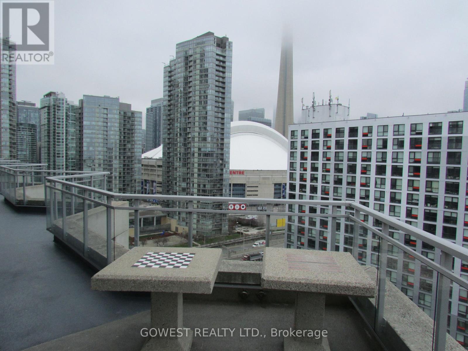 310 - 410 Queens Quay W, Toronto, Ontario  M5V 2Z3 - Photo 22 - C9260986