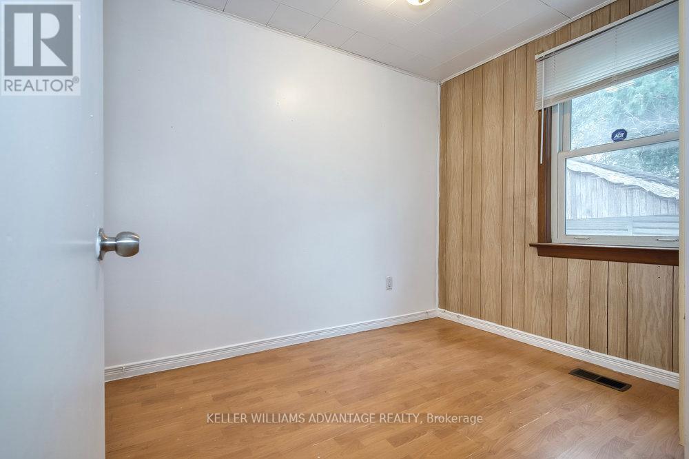 850 Danforth Road, Toronto, Ontario  M1K 1H5 - Photo 15 - E10407967