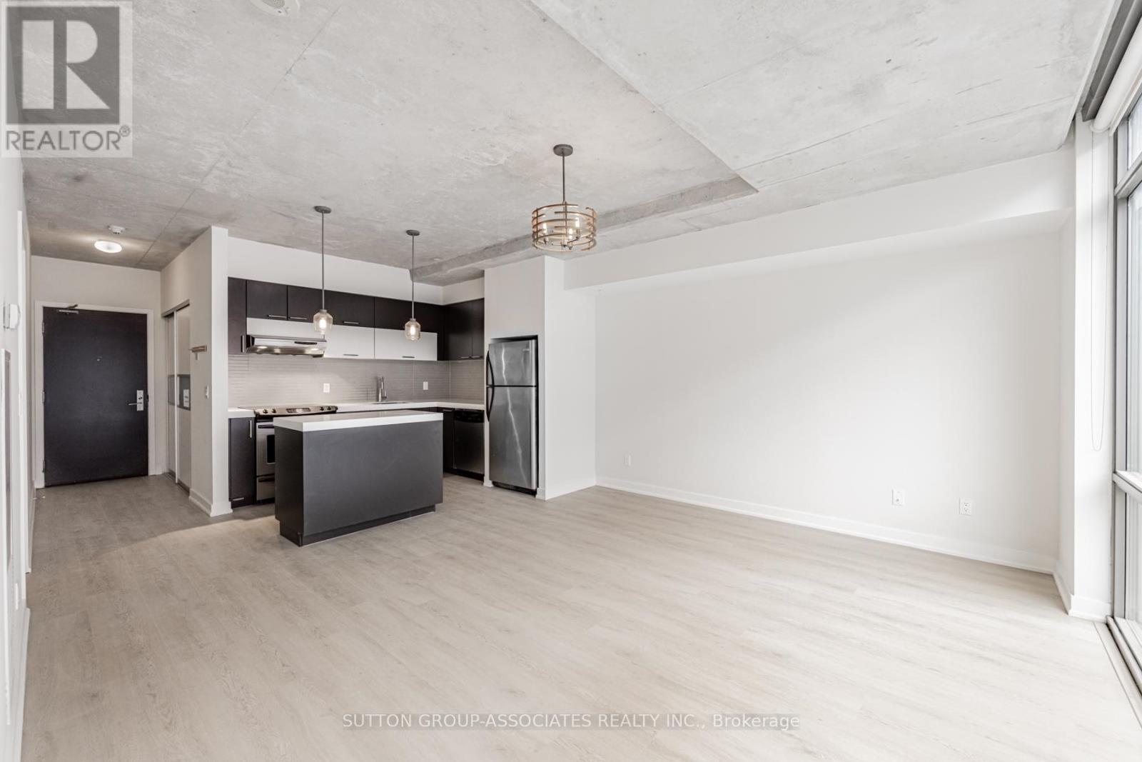 625 - 55 Stewart Street, Toronto, Ontario  M5V 2V1 - Photo 10 - C10408602