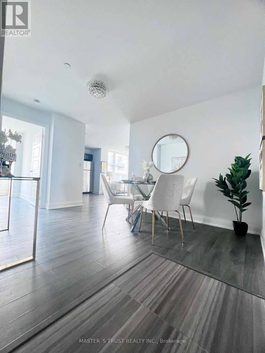 Property at 2102 - 8200 BIRCHMOUNT ROAD image 2