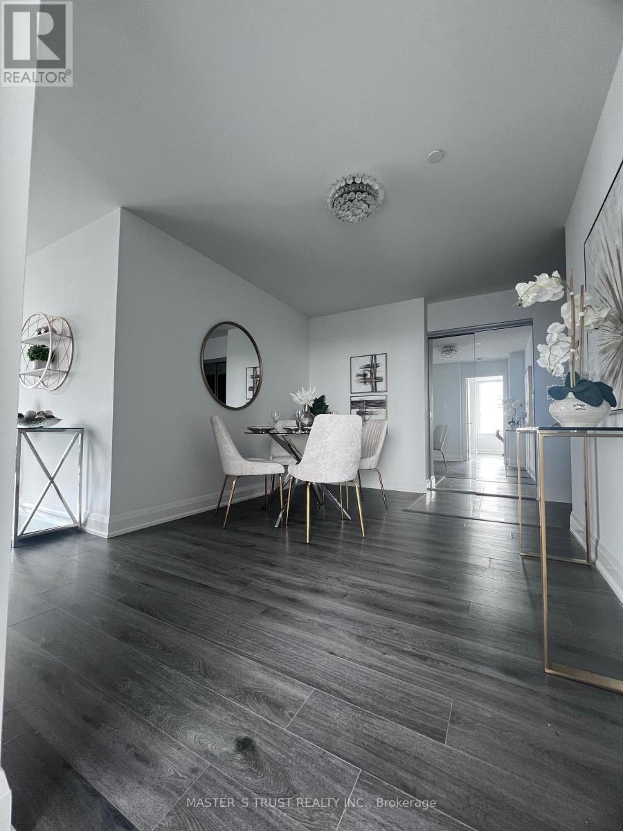 Property at 2102 - 8200 BIRCHMOUNT ROAD image 3