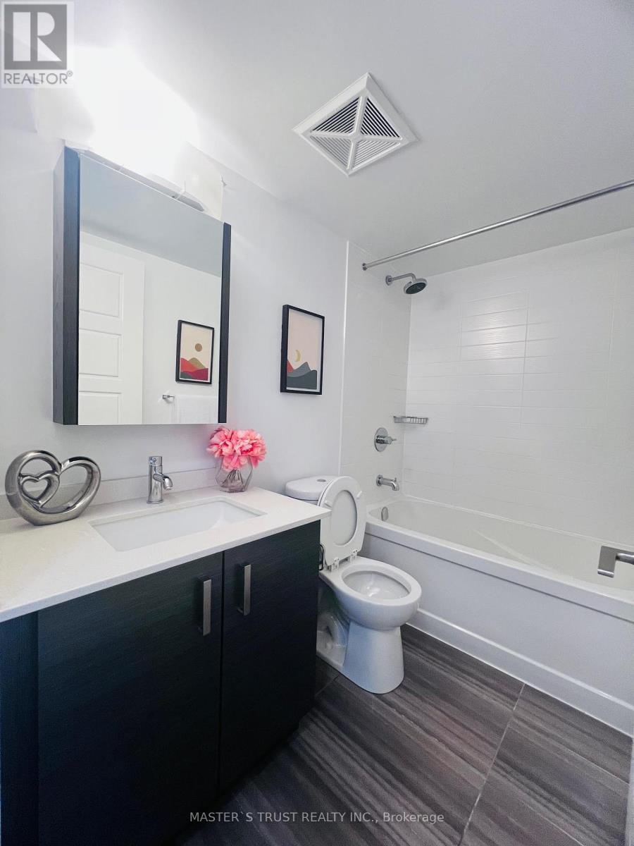 Property at 2102 - 8200 BIRCHMOUNT ROAD image 4
