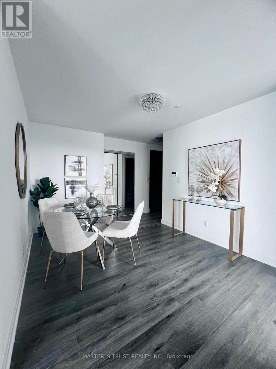 Property at 2102 - 8200 BIRCHMOUNT ROAD image 5