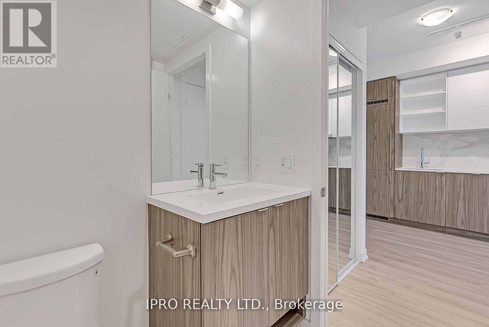 7207 - 55 Cooper Street, Toronto, Ontario  M5E 0G1 - Photo 20 - C10409147