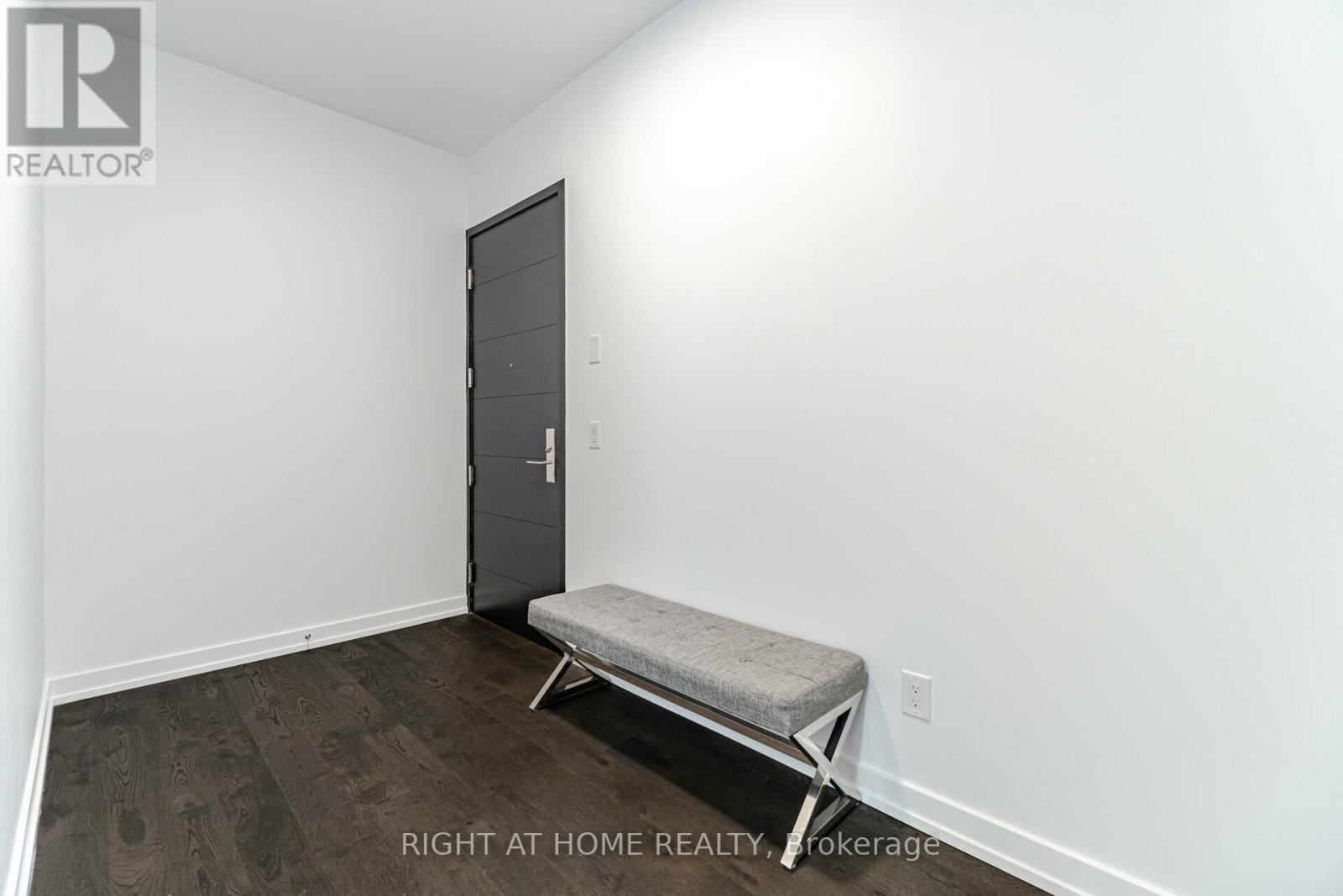 2507 - 488 University Avenue, Toronto, Ontario  M5G 0C1 - Photo 4 - C10407849