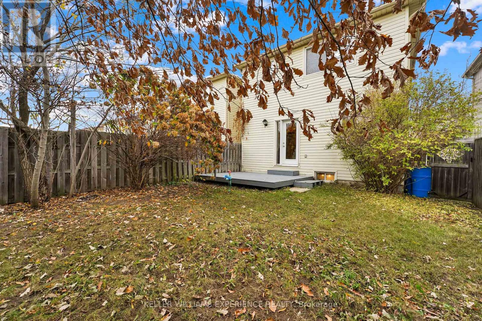 27 Admiral Crescent, Essa, Ontario  L3W 0E5 - Photo 33 - N10408915