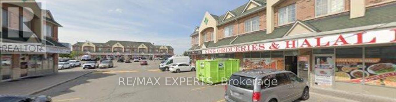 9699 Jane Street, Vaughan, Ontario  L6A 0A5 - Photo 2 - N10409048