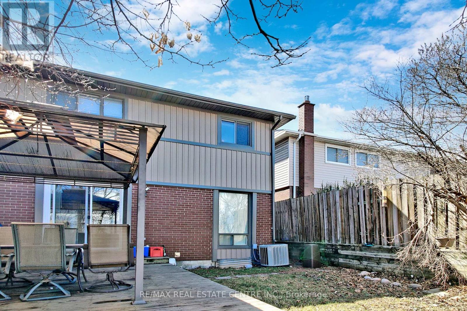 6015 Featherhead Crescent, Mississauga, Ontario  L5N 2B5 - Photo 17 - W10405157