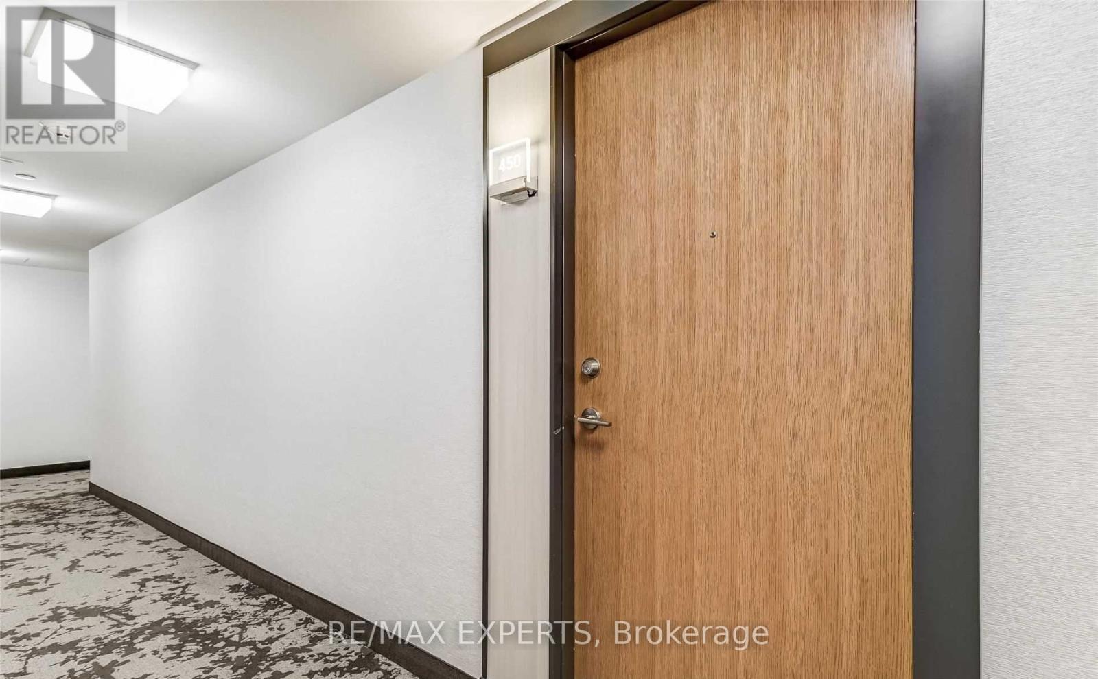 450 - 20 Shore Breeze Drive, Toronto, Ontario  M8V 0C7 - Photo 6 - W10407653