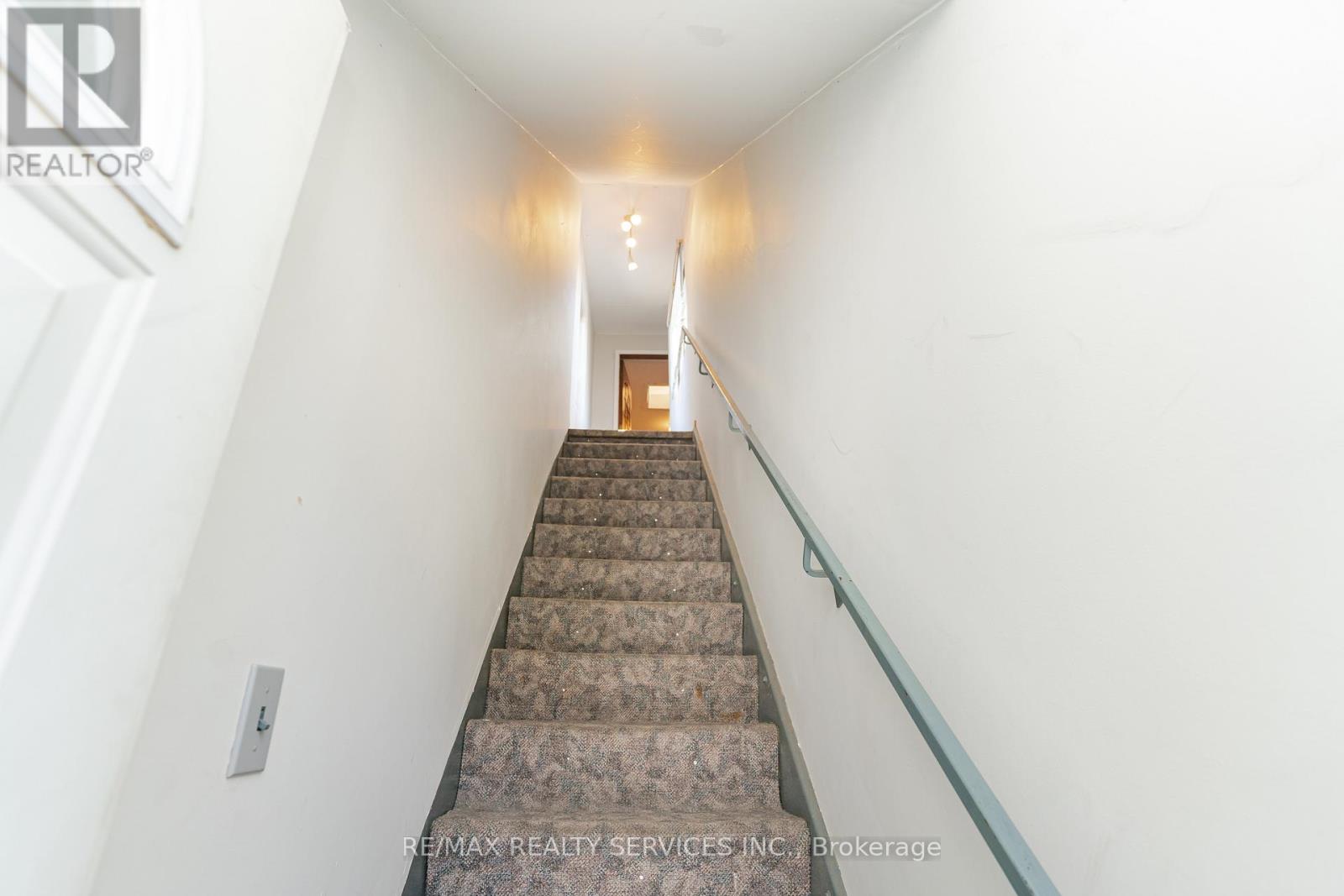 1652 Jane Street, Toronto, Ontario  M9N 2S1 - Photo 17 - W10407769