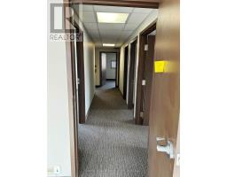 2ND FL - 109 BAYFIELD STREET, Barrie, Ontario