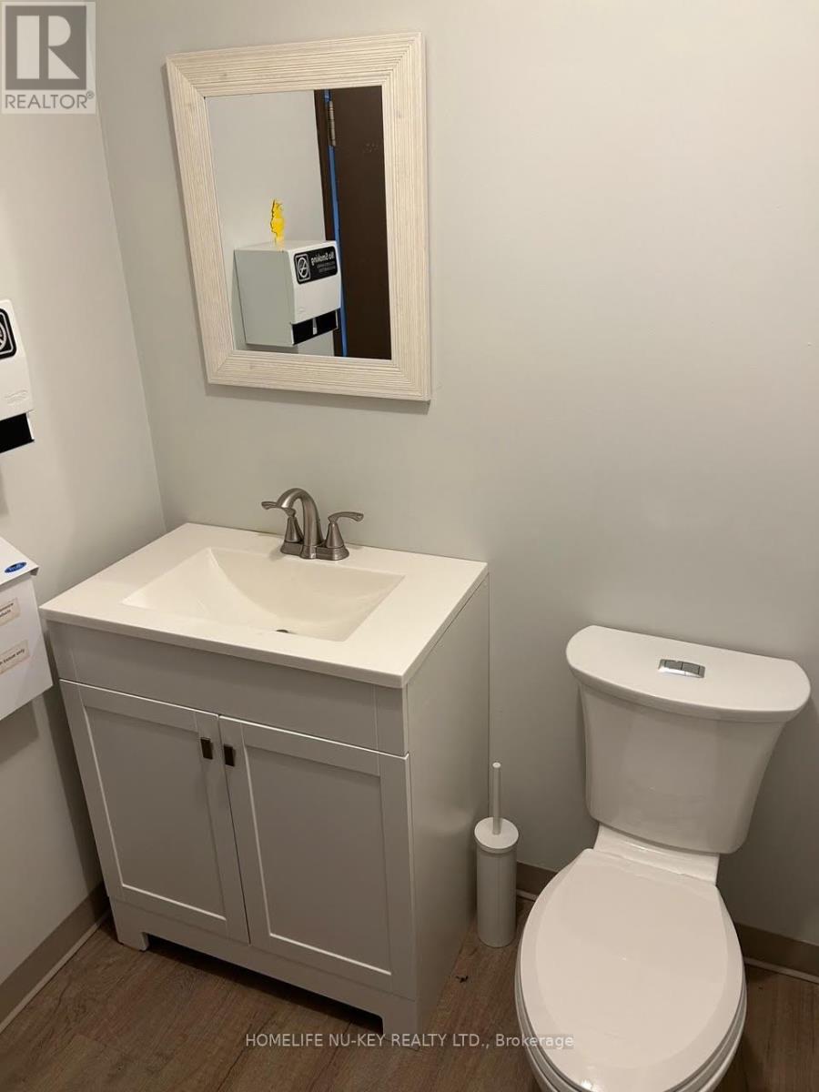 2nd Fl - 109 Bayfield Street, Barrie, Ontario  L4M 3A9 - Photo 10 - S10410314