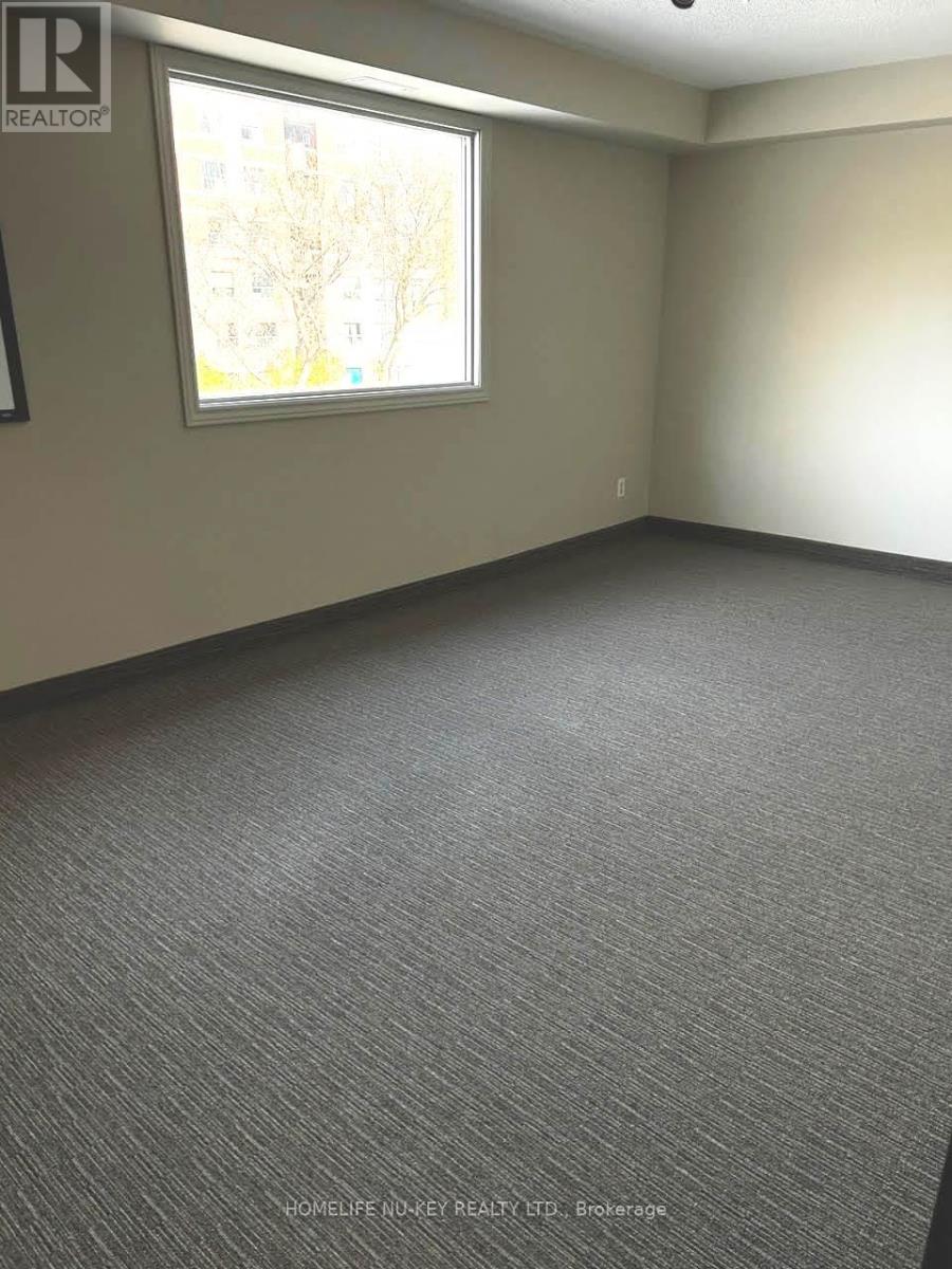 2nd Fl - 109 Bayfield Street, Barrie, Ontario  L4M 3A9 - Photo 2 - S10410314